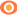 772
